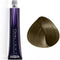 L'Oréal Professionnel - Dia Light - Haarverf - 50 ML - 6