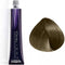 L'Oréal Professionnel - Dia Light - Haarverf - 50 ML - 6