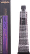 L'Oréal Professionnel - Dia Light - Haarverf - 50 ML - 6
