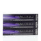 L'Oréal Professionnel - Dia Light - Haarverf - 50 ML - 6