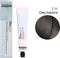 L'Oréal Professionnel - Dia Light - Haarverf - 50 ML - 7.11