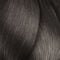 L'Oréal Professionnel - Dia Light - Haarverf - 50 ML - 7.11