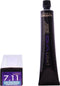 L'Oréal Professionnel - Dia Light - Haarverf - 50 ML - 7.11