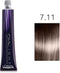 L'Oréal Professionnel - Dia Light - Haarverf - 50 ML - 7.11
