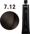 L'Oréal Professionnel - Dia Light - Haarverf - 50 ML - 7.12