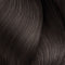 L'Oréal Professionnel - Dia Light - Haarverf - 50 ML - 7.12