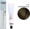 L'Oréal Professionnel - Dia Light - Haarverf - 50 ML - 7.18