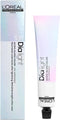 L'Oréal Professionnel - Dia Light - Haarverf - 50 ML - 7.18