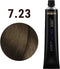 L'Oréal Professionnel - Dia Light - Haarverf - 50 ML - 7.23