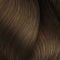 L'Oréal Professionnel - Dia Light - Haarverf - 50 ML - 7.23