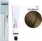 L'Oréal Professionnel - Dia Light - Haarverf - 50 ML - 7.3
