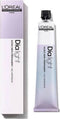 L'Oréal Professionnel - Dia Light - Haarverf - 50 ML - 7.3
