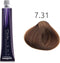 L'Oréal Professionnel - Dia Light - Haarverf - 50 ML - 7.31