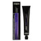 L'Oréal Professionnel - Dia Light - Haarverf - 50 ML - 7.31
