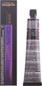 L'Oréal Professionnel - Dia Light - Haarverf - 50 ML - 7.31