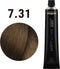 L'Oréal Professionnel - Dia Light - Haarverf - 50 ML - 7.31