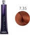 L'Oréal Professionnel - Dia Light - Haarverf - 50 ML - 7.35