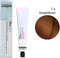 L'Oréal Professionnel - Dia Light - Haarverf - 50 ML - 7.4