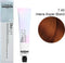 L'Oréal Professionnel - Dia Light - Haarverf - 50 ML - 7.40
