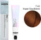 L'Oréal Professionnel - Dia Light - Haarverf - 50 ML - 7.43