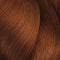 L'Oréal Professionnel - Dia Light - Haarverf - 50 ML - 7.43