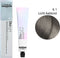 L'Oréal Professionnel - Dia Light - Haarverf - 50 ML - 8.1