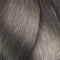 L'Oréal Professionnel - Dia Light - Haarverf - 50 ML - 8.1