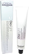 L'Oréal Professionnel - Dia Light - Haarverf - 50 ML - 8.1