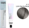 L'Oréal Professionnel - Dia Light - Haarverf - 50 ML - 8.11