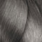 L'Oréal Professionnel - Dia Light - Haarverf - 50 ML - 8.11