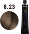 L'Oréal Professionnel - Dia Light - Haarverf - 50 ML - 8.2