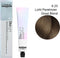 L'Oréal Professionnel - Dia Light - Haarverf - 50 ML - 8.2
