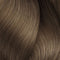 L'Oréal Professionnel - Dia Light - Haarverf - 50 ML - 8.2