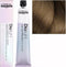 L'Oréal Professionnel - Dia Light - Haarverf - 50 ML - 8.2