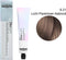 L'Oréal Professionnel - Dia Light - Haarverf - 50 ML - 8.21
