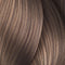 L'Oréal Professionnel - Dia Light - Haarverf - 50 ML - 8.21
