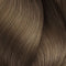 L'Oréal Professionnel - Dia Light - Haarverf - 50 ML - 8.23