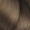 L'Oréal Professionnel - Dia Light - Haarverf - 50 ML - 8.28