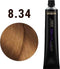 L'Oréal Professionnel - Dia Light - Haarverf - 50 ML - 8.34