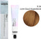 L'Oréal Professionnel - Dia Light - Haarverf - 50 ML - 8.34