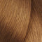 L'Oréal Professionnel - Dia Light - Haarverf - 50 ML - 8.34
