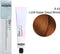 L'Oréal Professionnel - Dia Light - Haarverf - 50 ML - 8.43