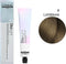 L'Oréal Professionnel - Dia Light - Haarverf - 50 ML - 8