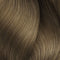L'Oréal Professionnel - Dia Light - Haarverf - 50 ML - 8