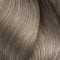 L'Oréal Professionnel - Dia Light - Haarverf - 50 ML - 9.01