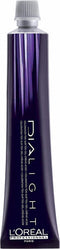 L'Oréal Professionnel - Dia Light - Haarverf - 50 ML - 9.01