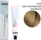 L'Oréal Professionnel - Dia Light - Haarverf - 50 ML - 9.03
