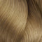 L'Oréal Professionnel - Dia Light - Haarverf - 50 ML - 9.03