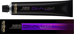 L'Oréal Professionnel - Dia Light - Haarverf - 50 ML - 9.11