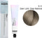 L'Oréal Professionnel - Dia Light - Haarverf - 50 ML - 9.11